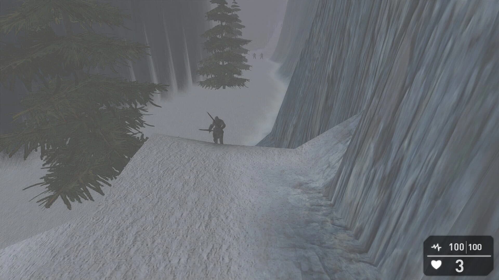 Interregnum screenshot 3