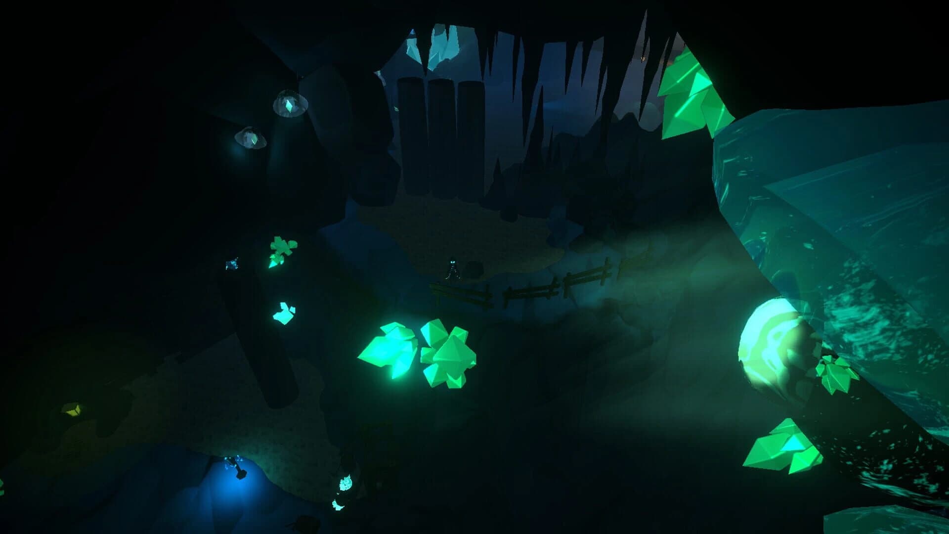 Interweaver screenshot 5