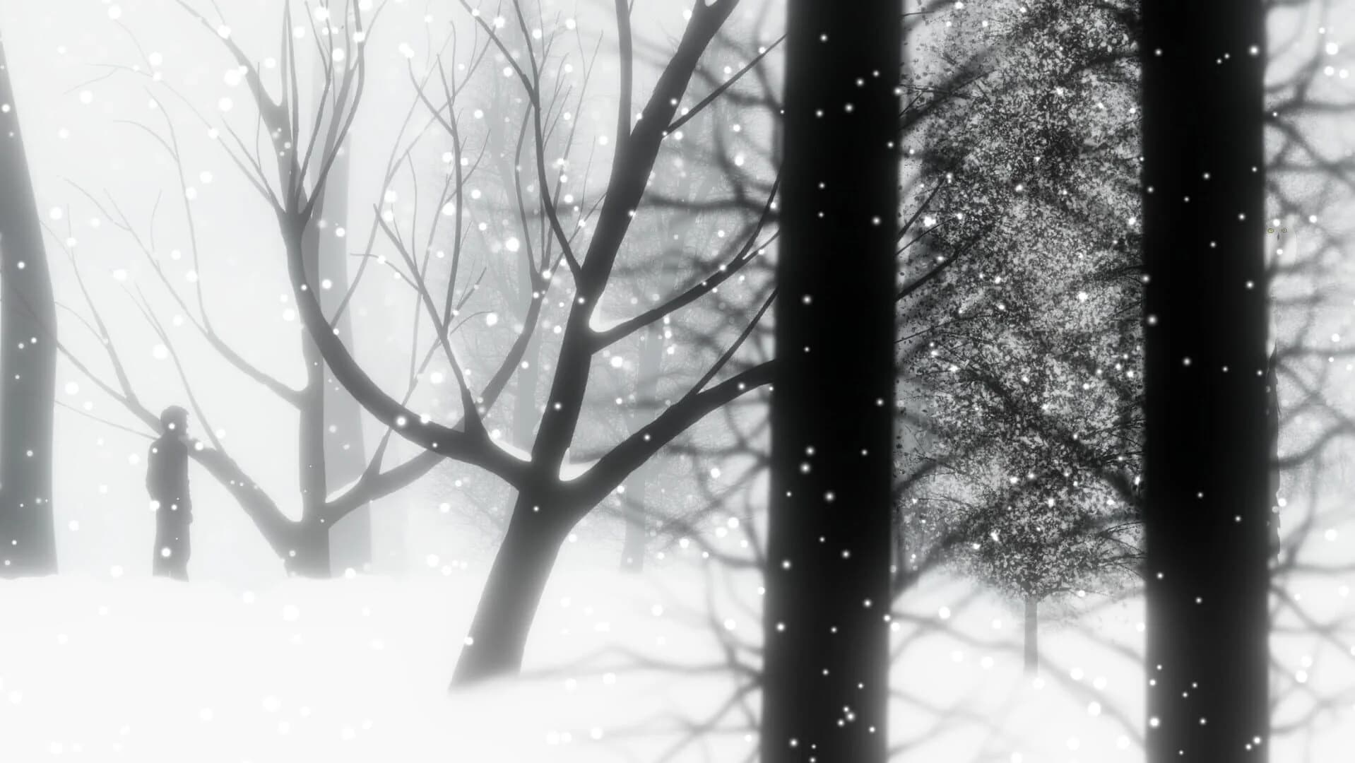 Into a Dream screenshot 3