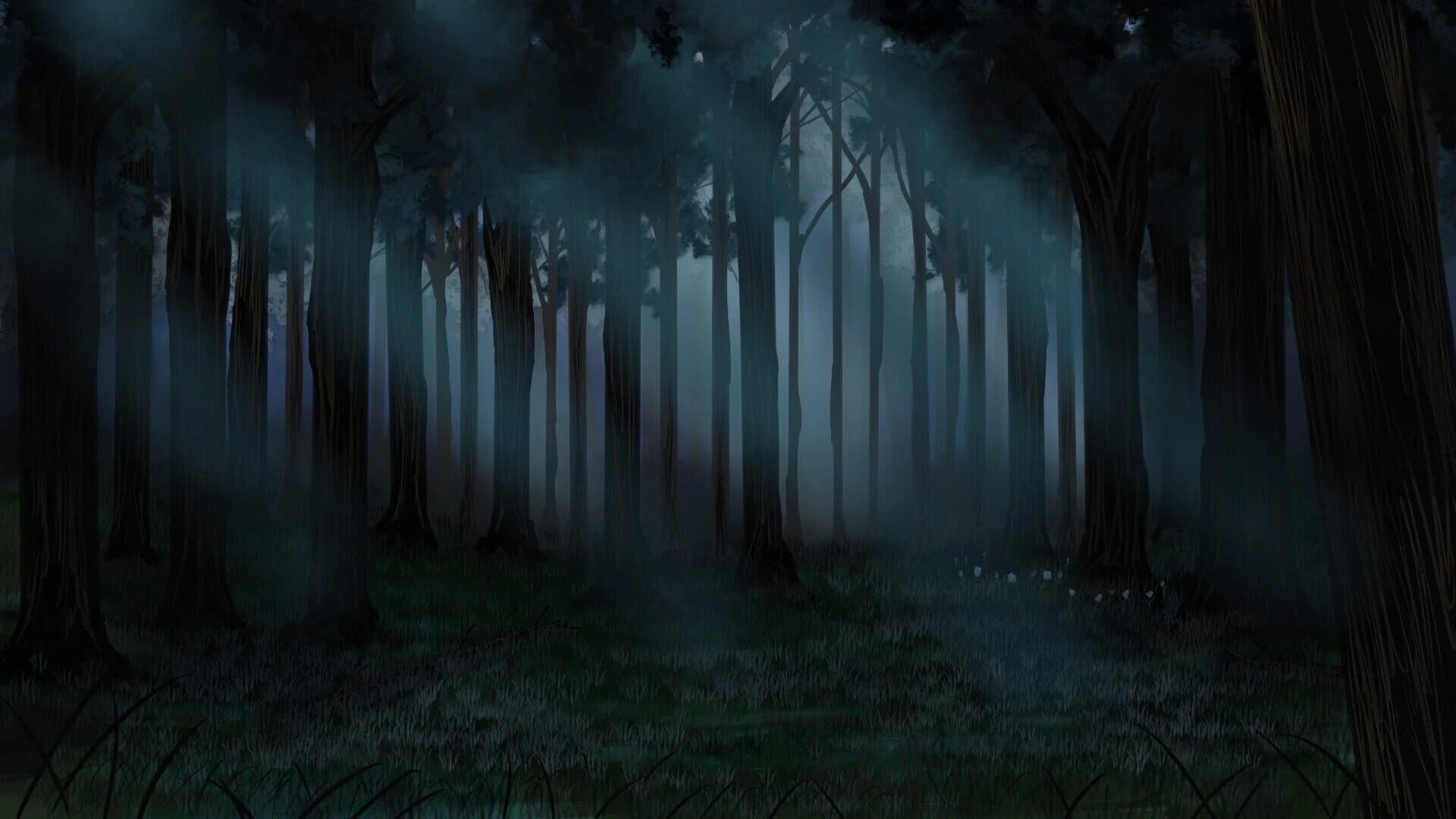 Into Arith screenshot 4