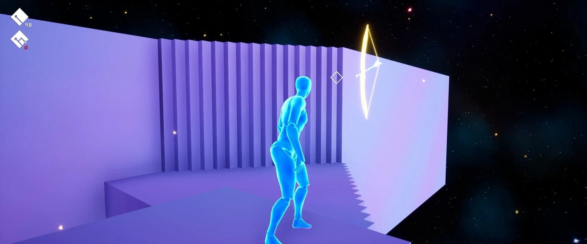 Into the Core screenshot 4