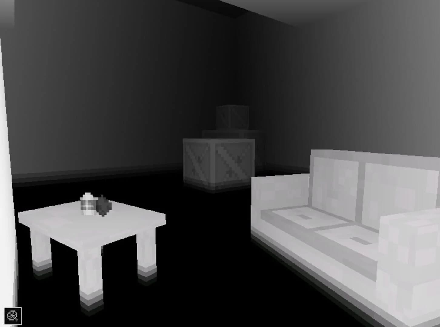 Into the Gloom screenshot 2