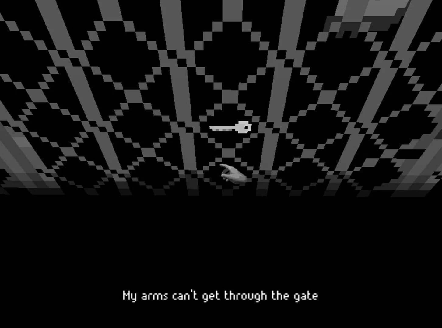 Into the Gloom screenshot 5