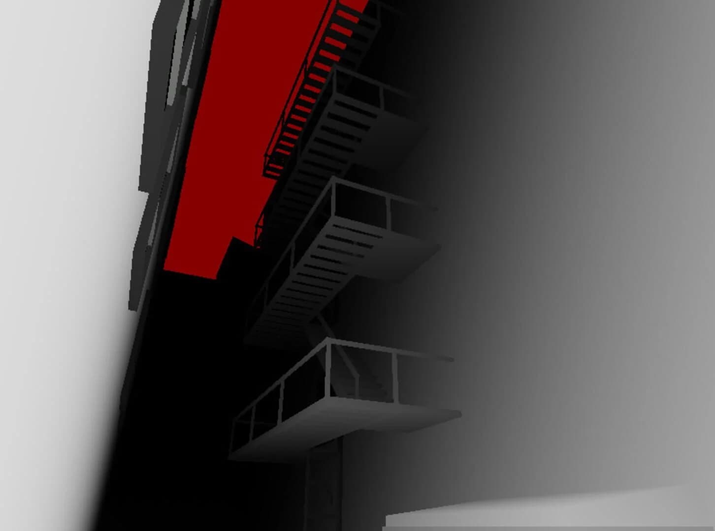 Into the Gloom screenshot 3