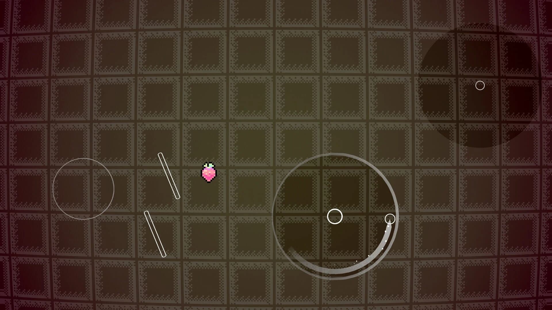 Into the Loop screenshot 3