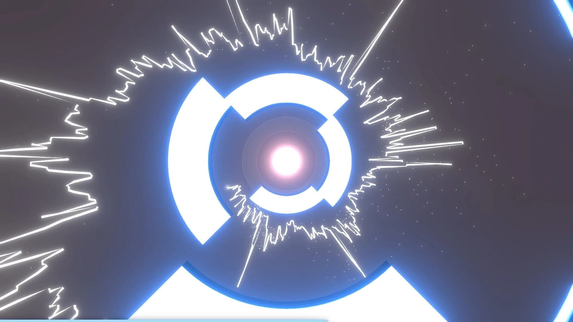 Intralism screenshot 3