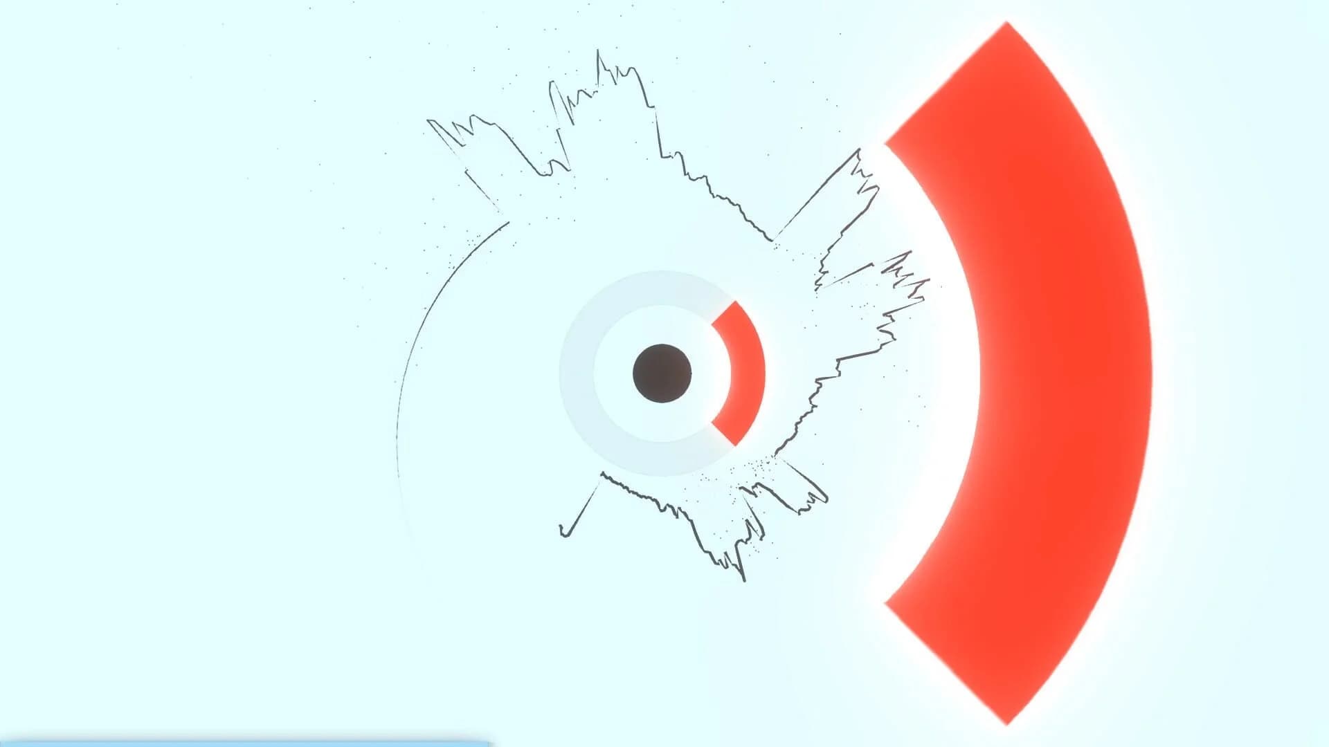 Intralism screenshot 2