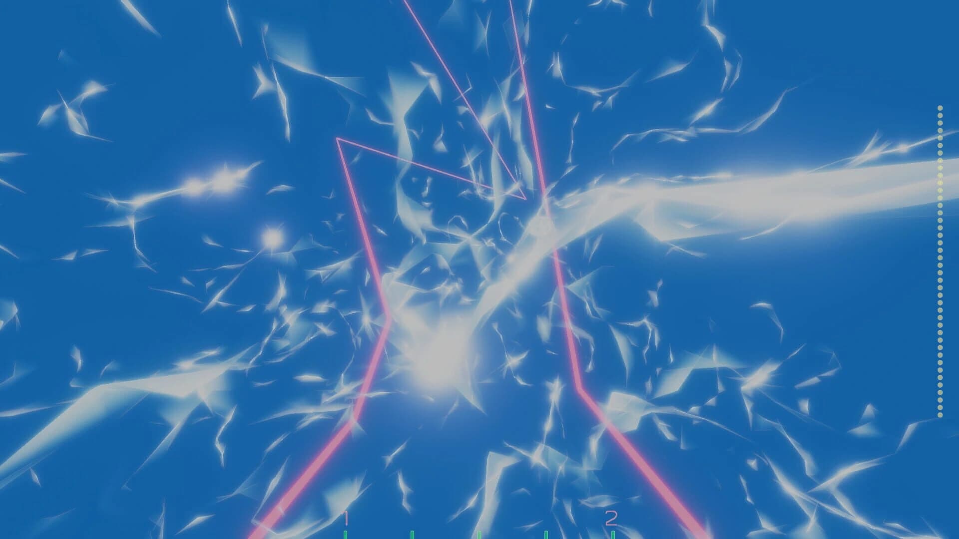 Intraquartz screenshot 2