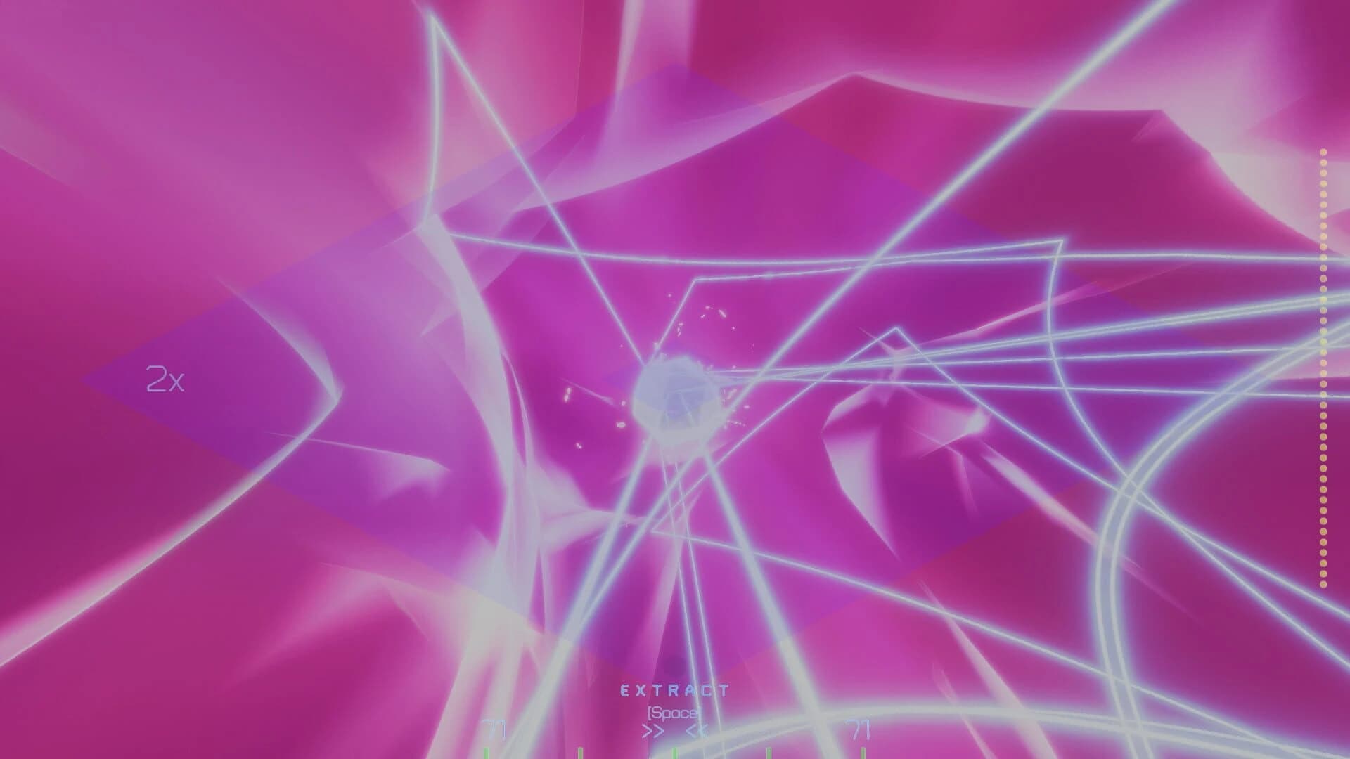 Intraquartz screenshot 3