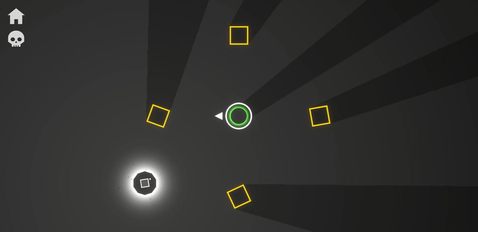Intruder Alert screenshot 3