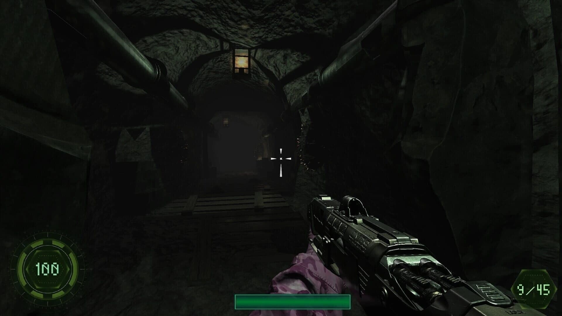 Invention 6 screenshot 3