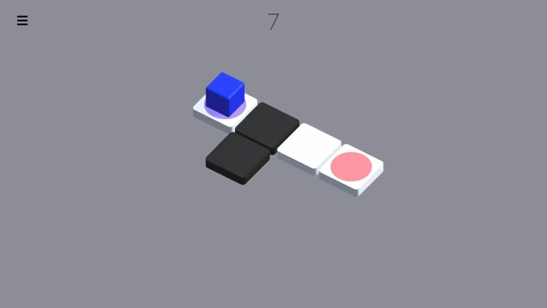 Invert screenshot 5