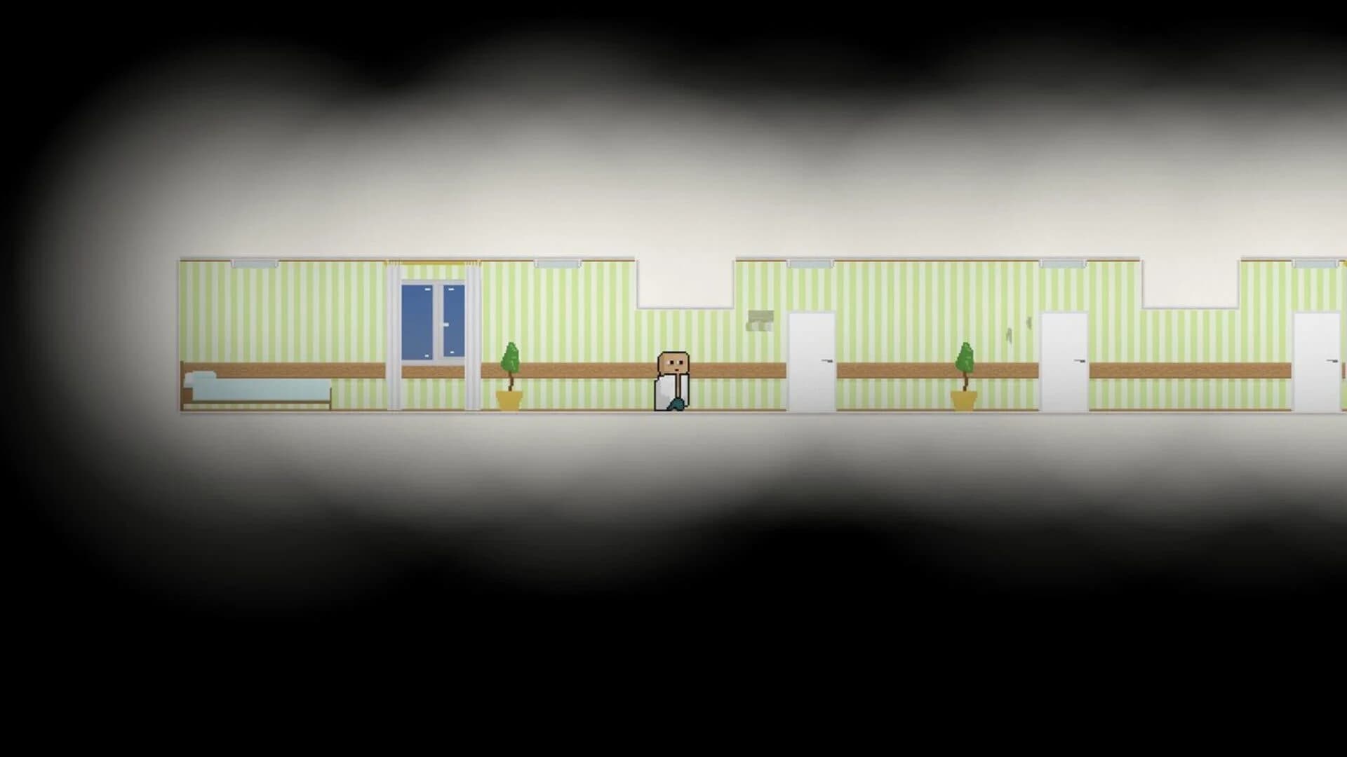 Inverted screenshot 1