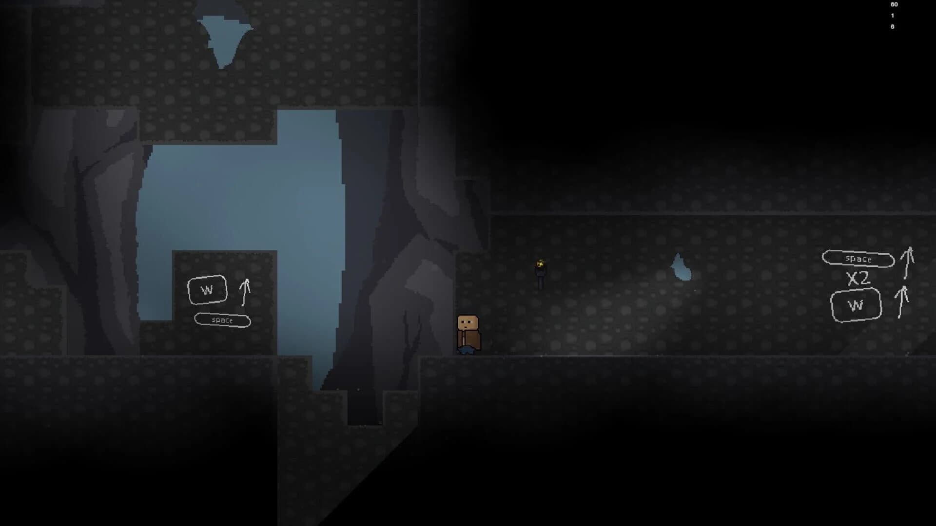 Inverted screenshot 3