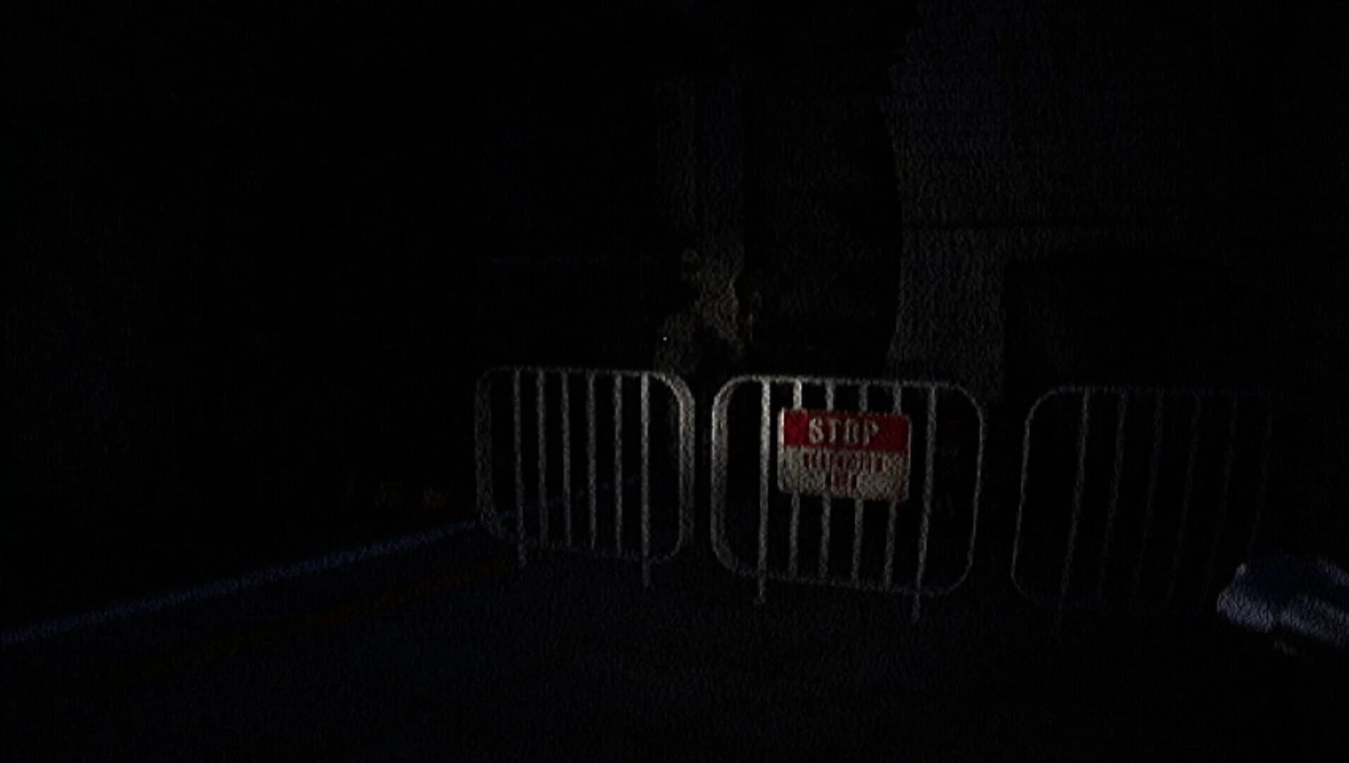 Investigation screenshot 4