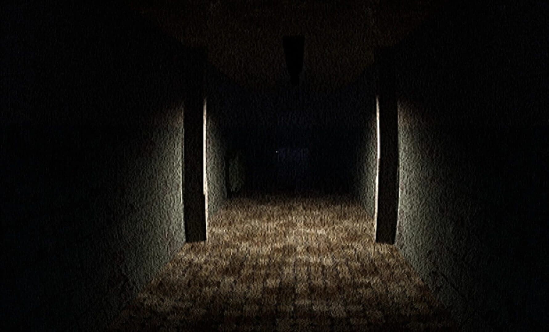 Investigation screenshot 2