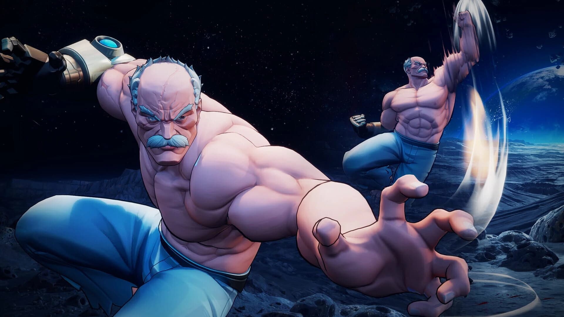 Invincible Vs.: Conquest - Breakout Skin screenshot 1