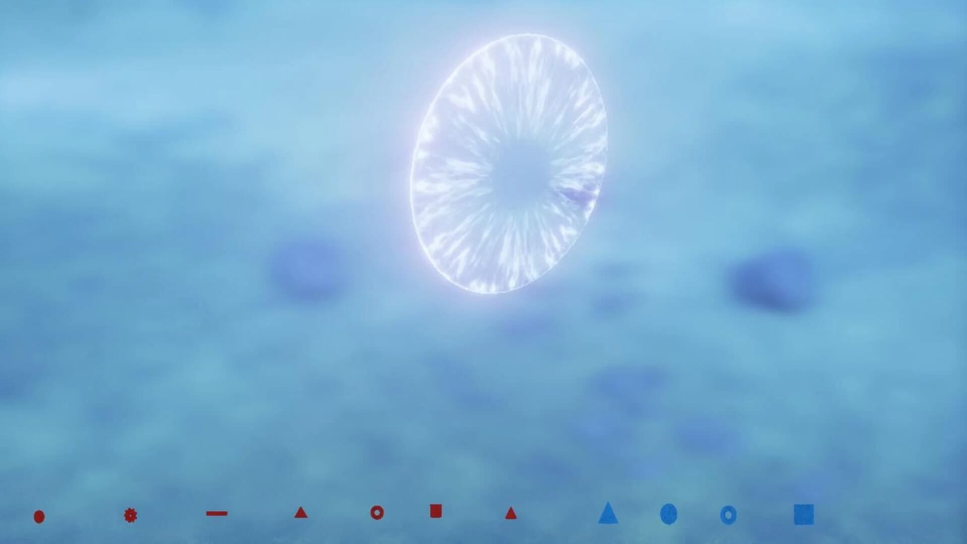 Invisible Mind screenshot 2