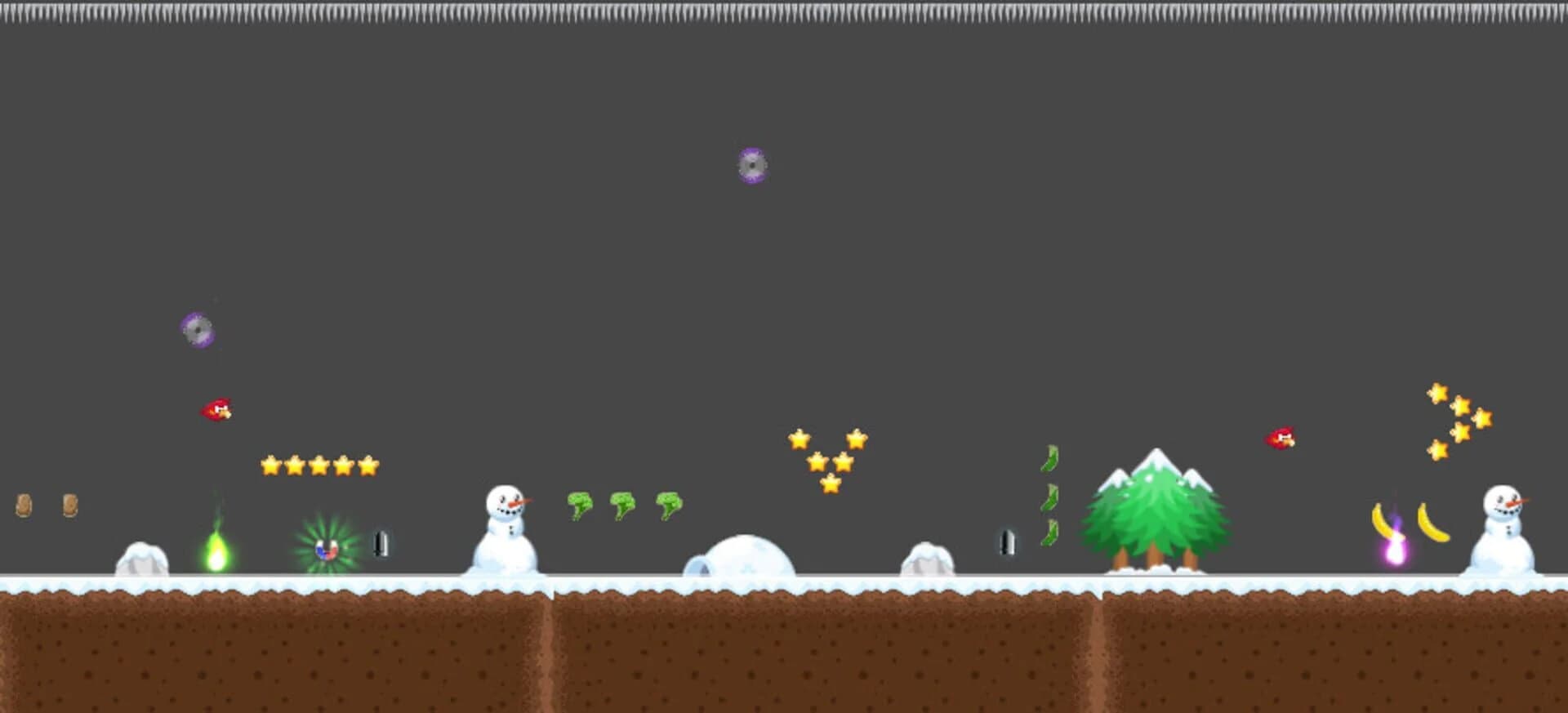 Involve screenshot 5