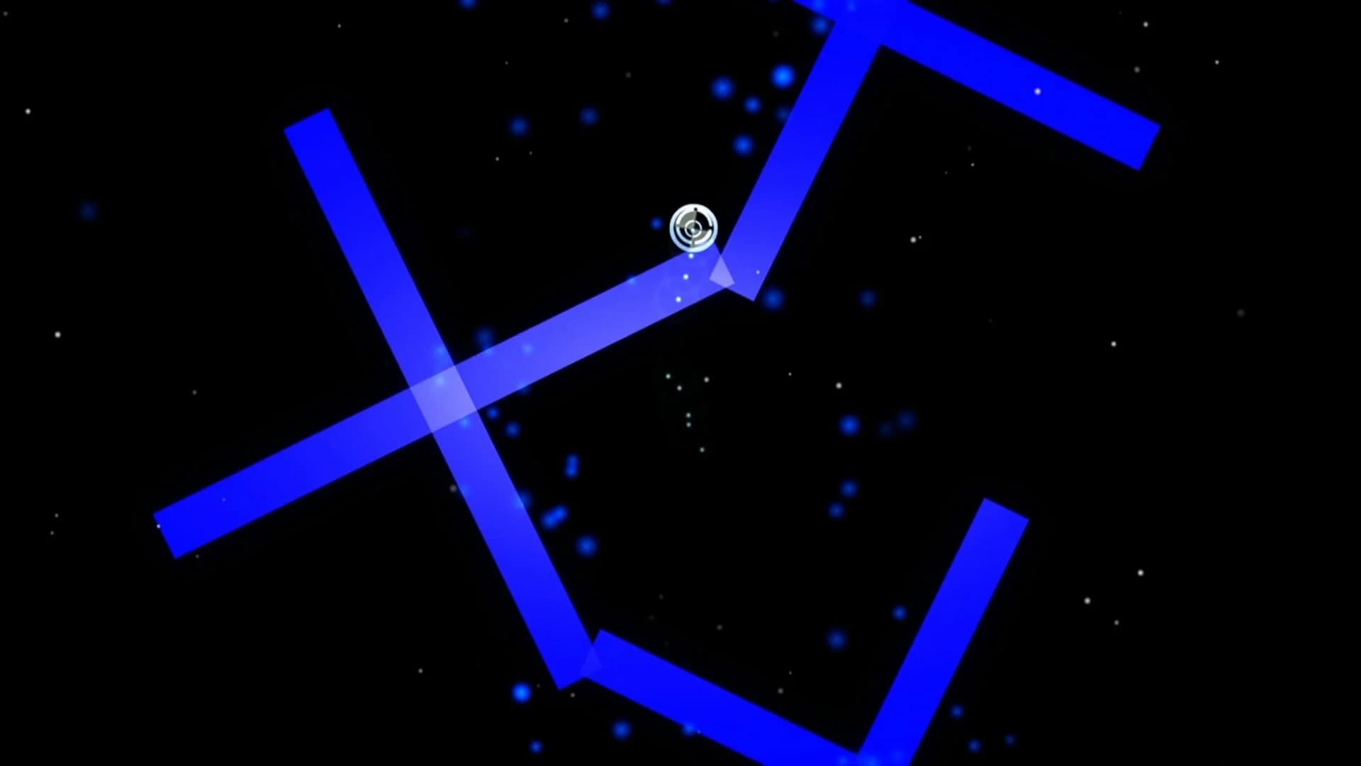 iO screenshot 4
