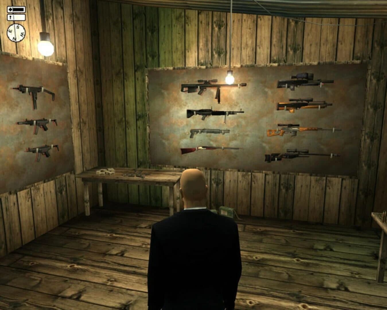 IOI Collection screenshot 5