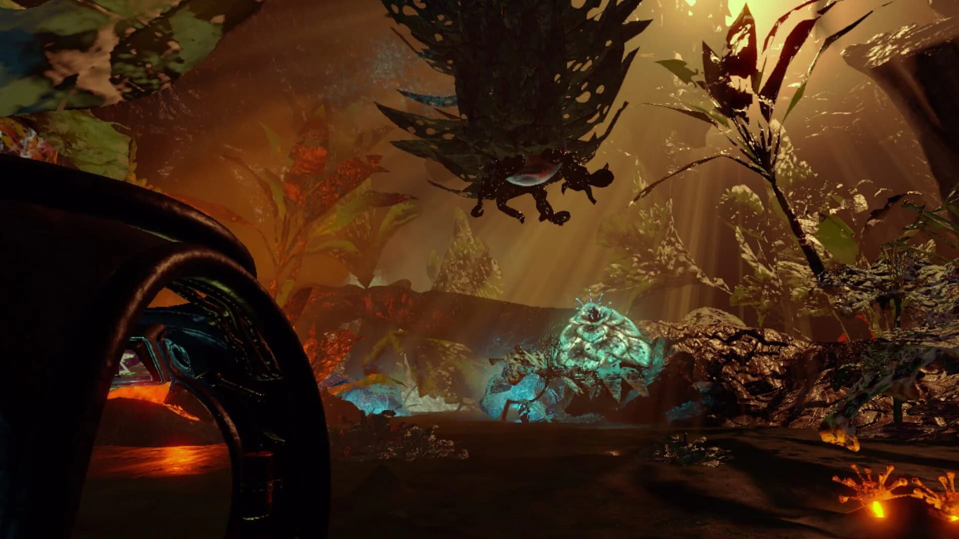 iOMoon screenshot 1