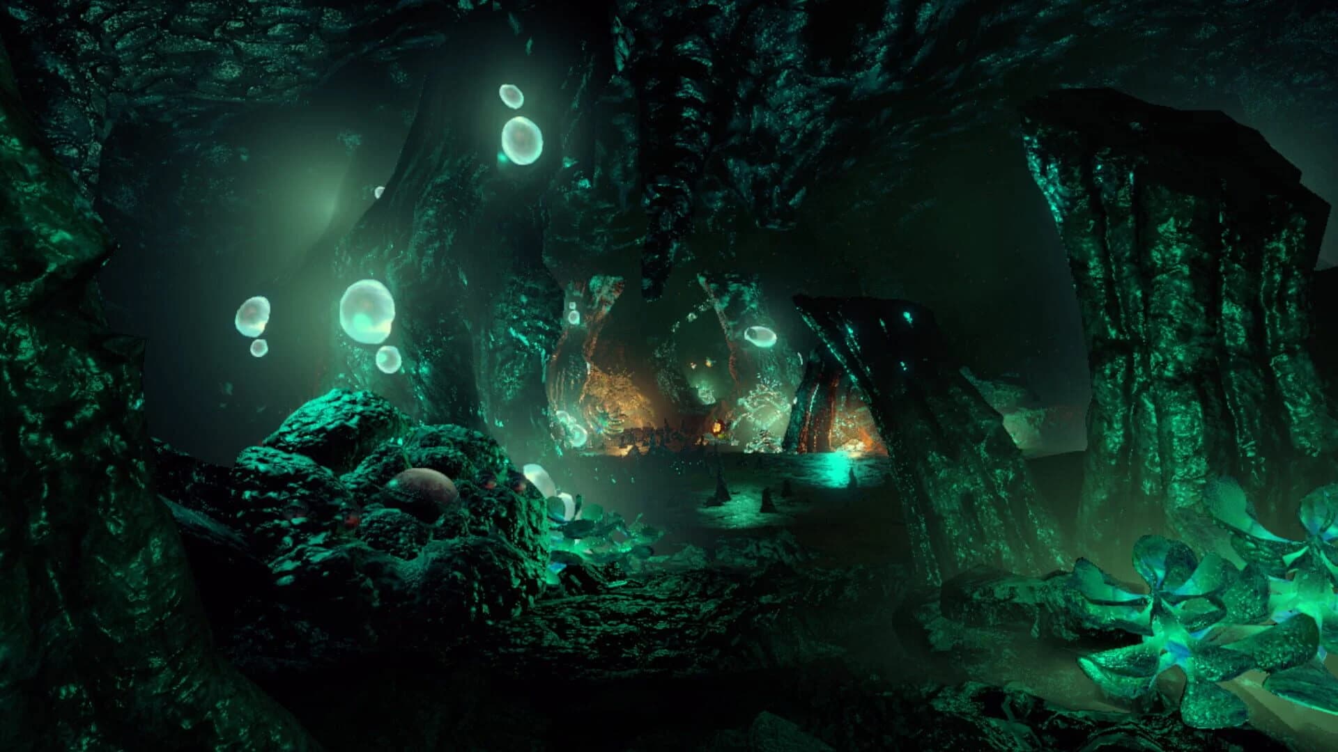 iOMoon screenshot 3