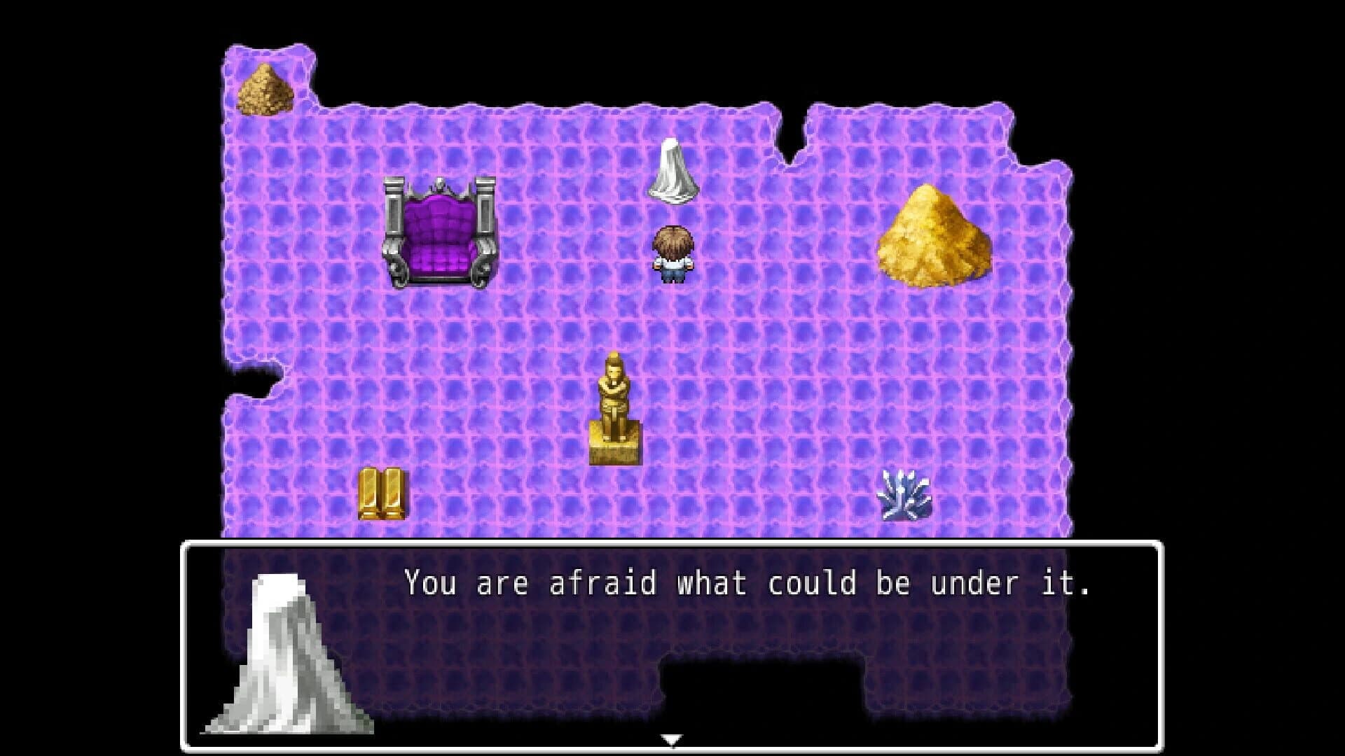 IOUA screenshot 4