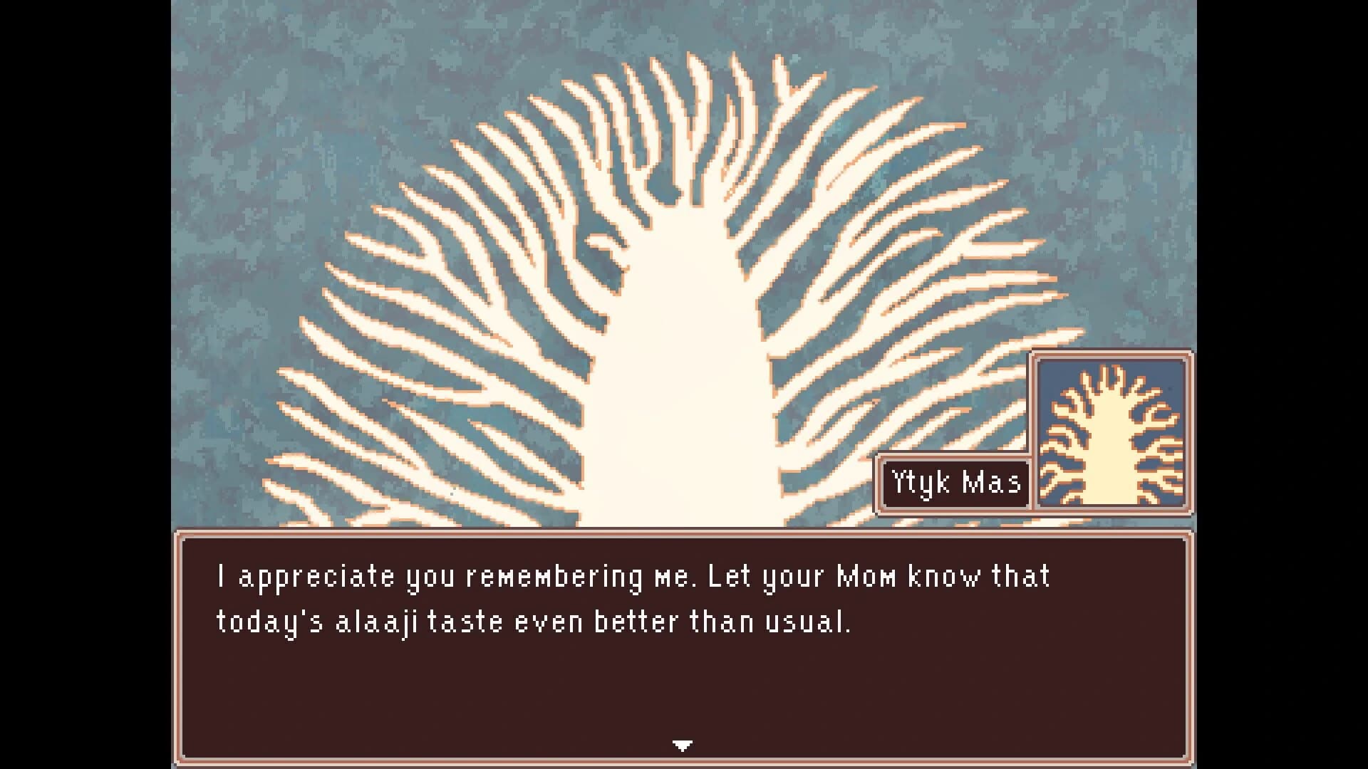 Irbet Tong screenshot 4