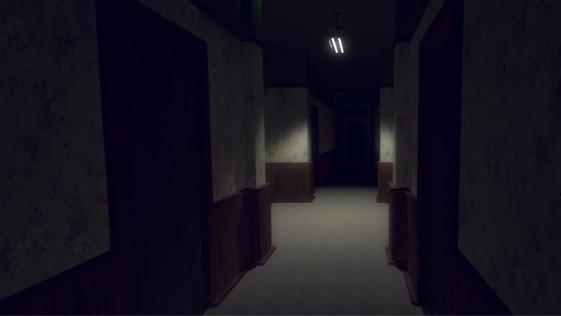 IRec screenshot 3