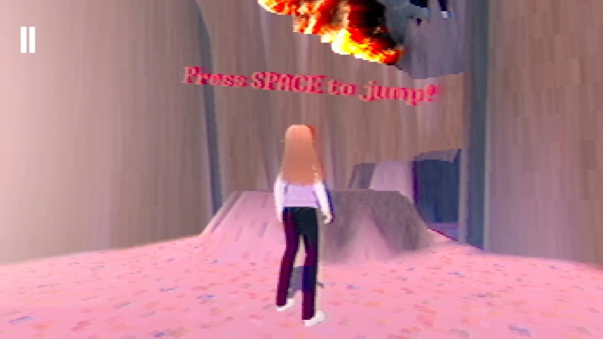 Iris screenshot 5