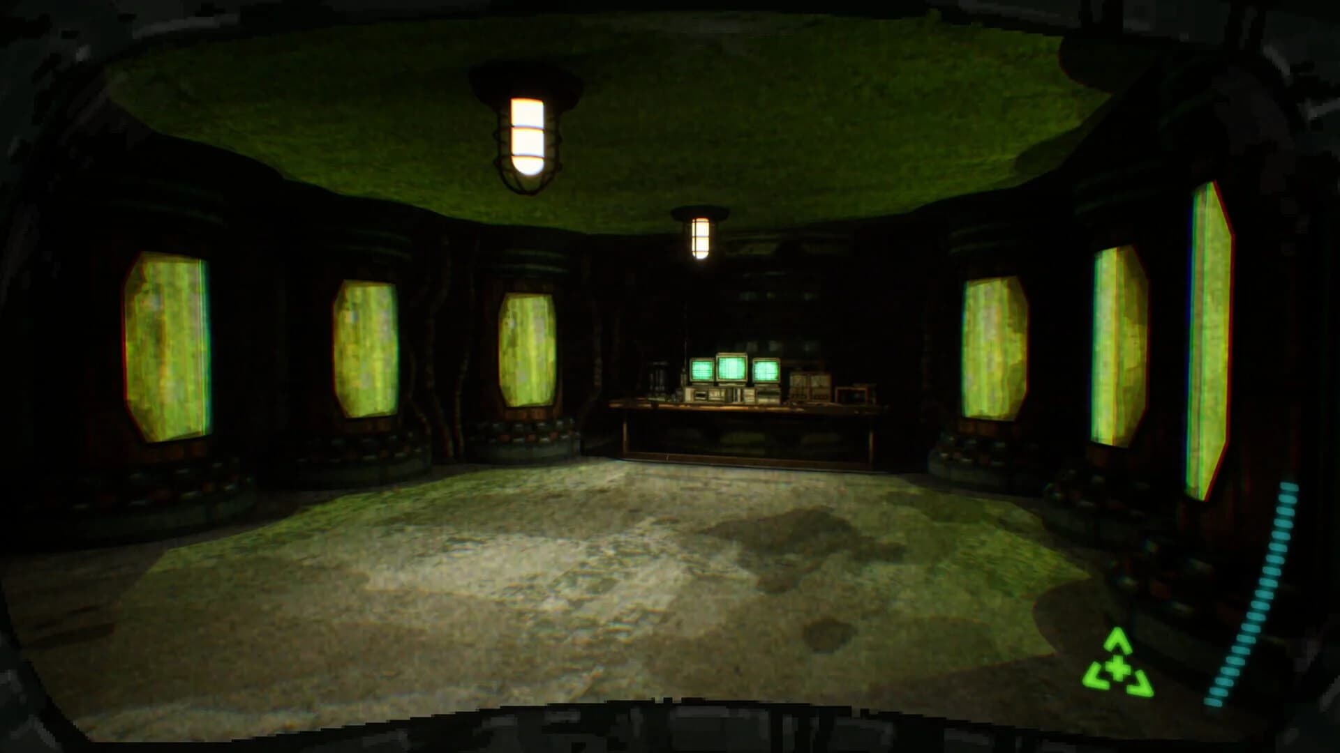 Ironclad screenshot 3