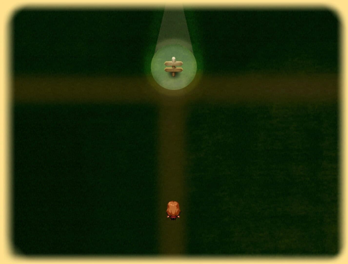 Irrational screenshot 5