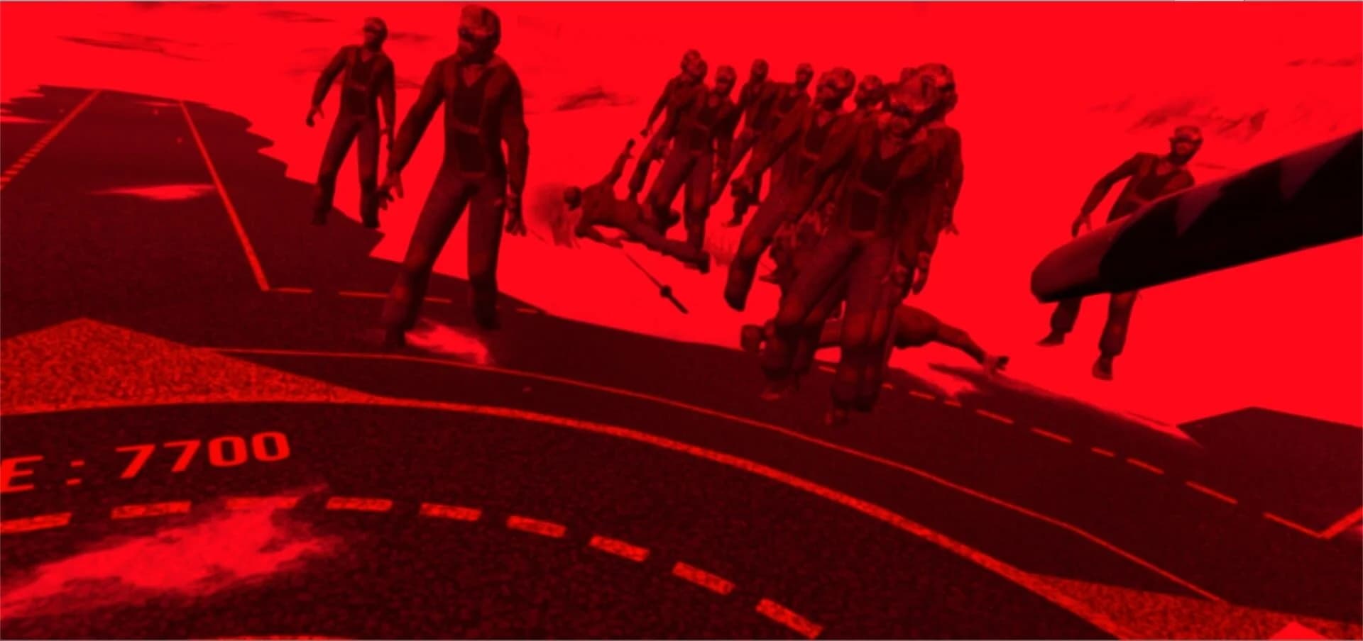 IrreVRsible screenshot 4