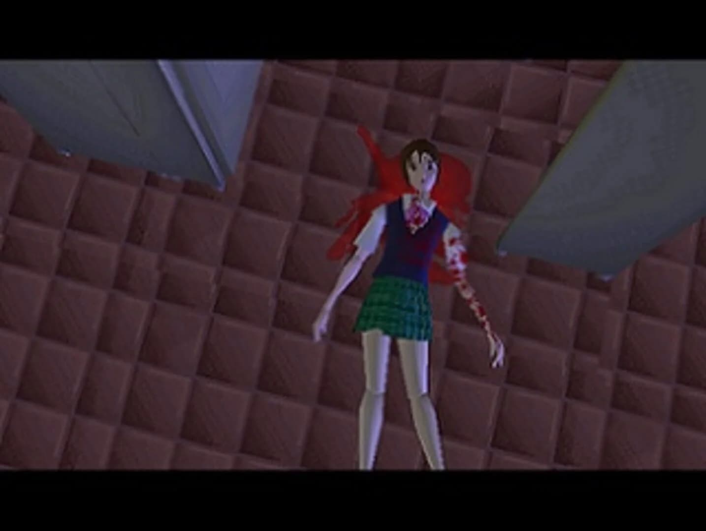 ...Iru! screenshot 1