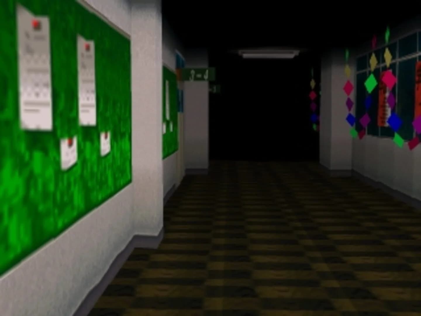 ...Iru! screenshot 3