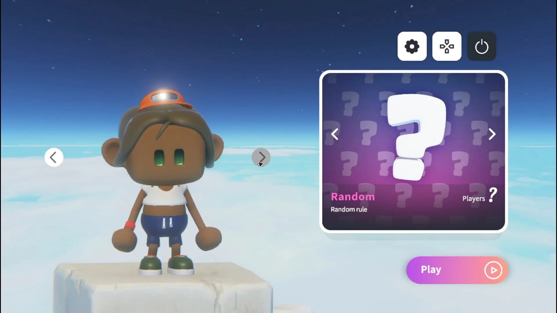 Is it you? screenshot 4