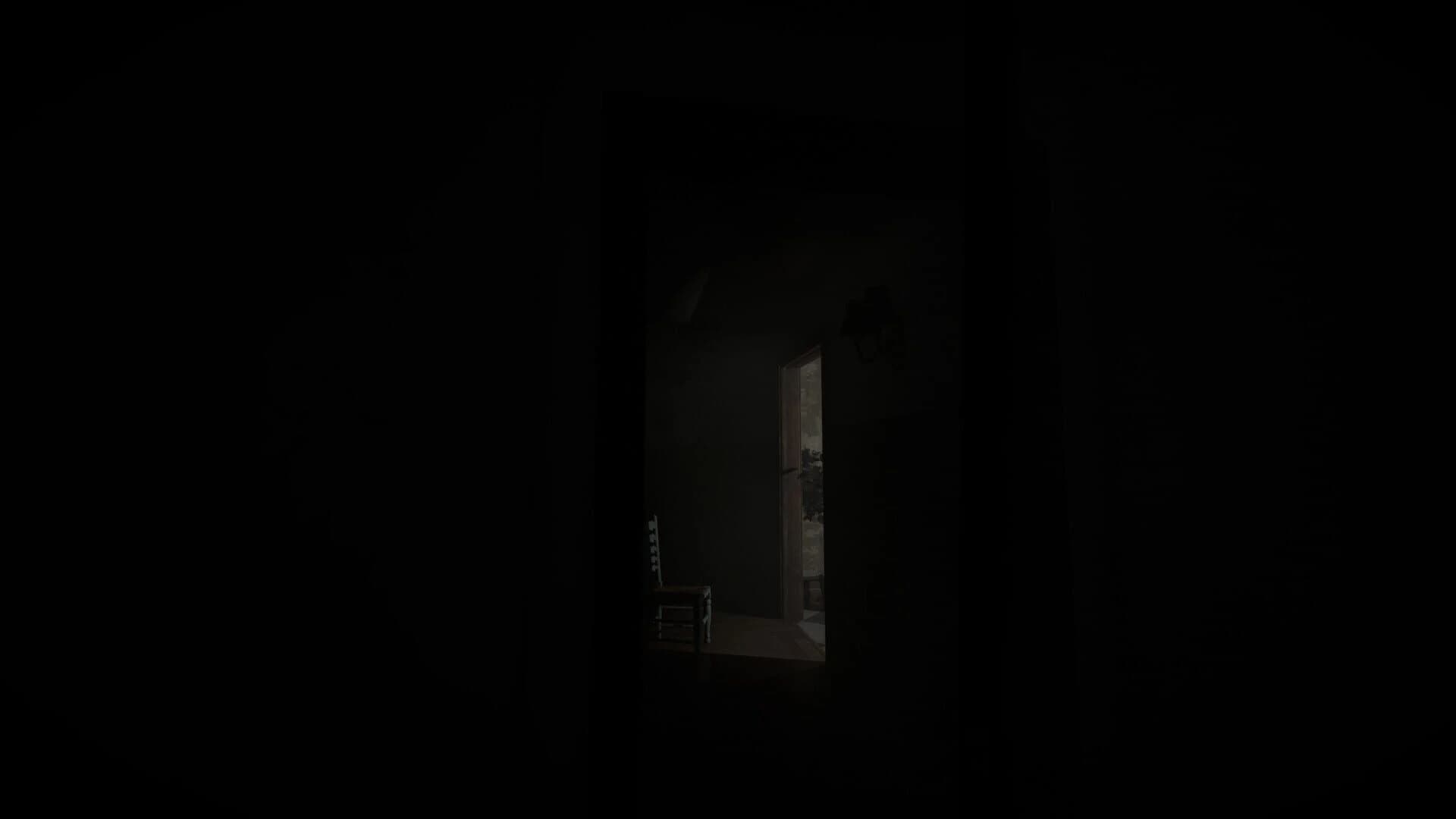 Is Simon There? screenshot 4