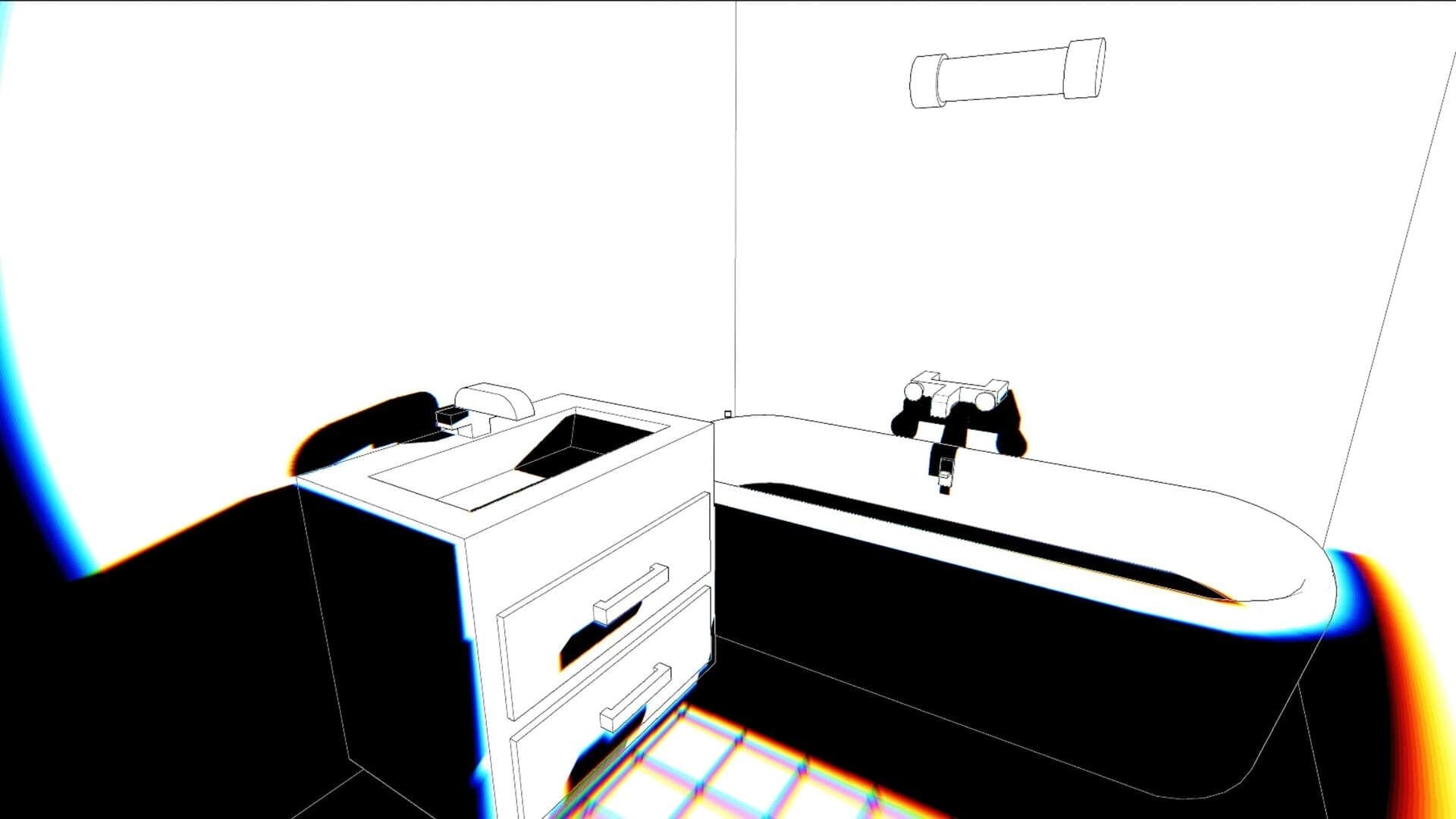 Is Today Another Day? screenshot 6