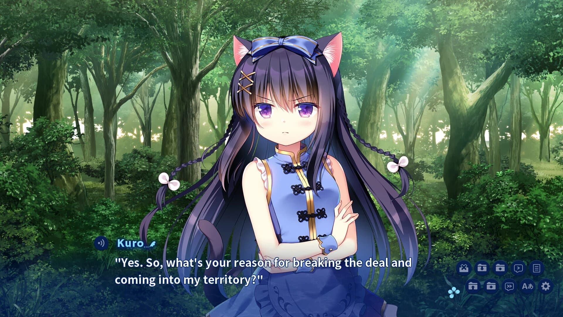 Island Diary screenshot 5