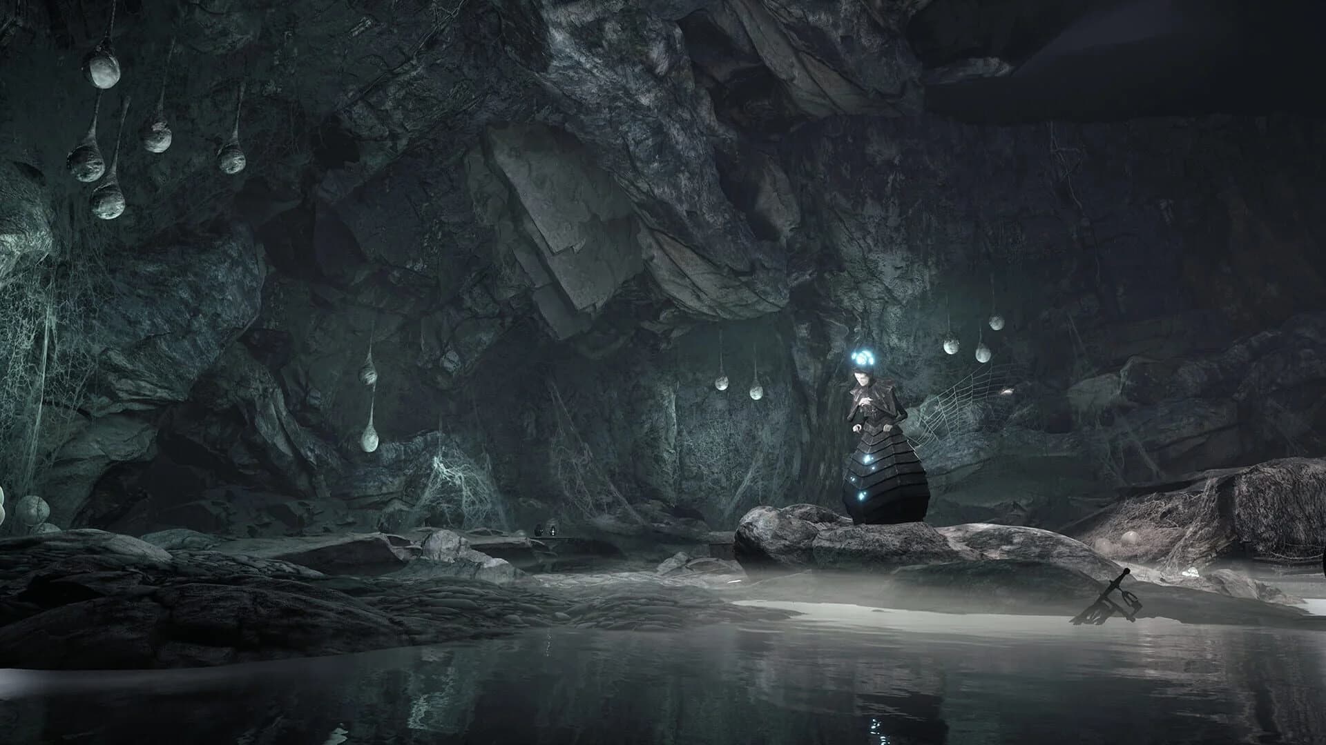 Island of Winds screenshot 3