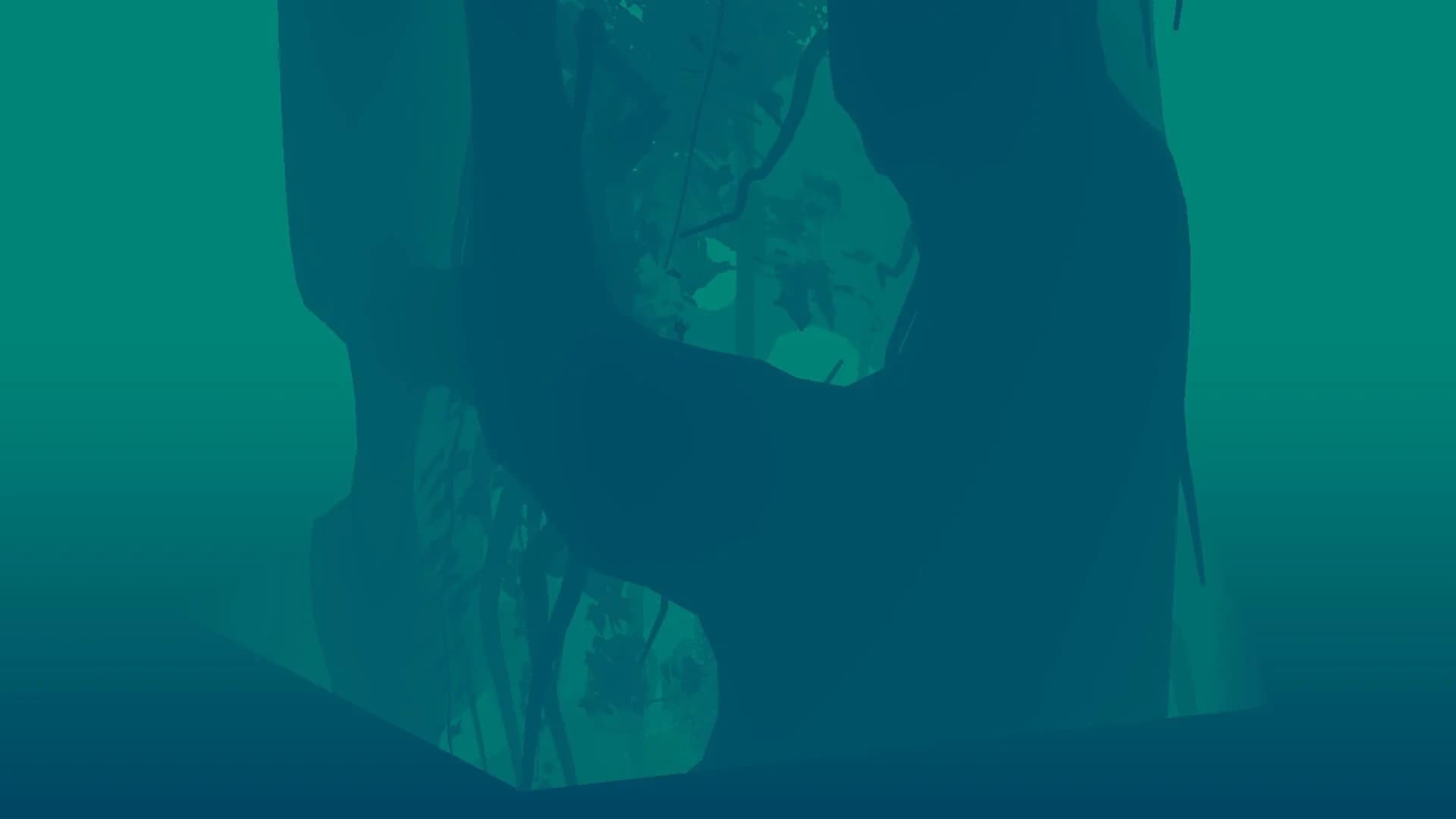 Islands: Non-Places screenshot 5