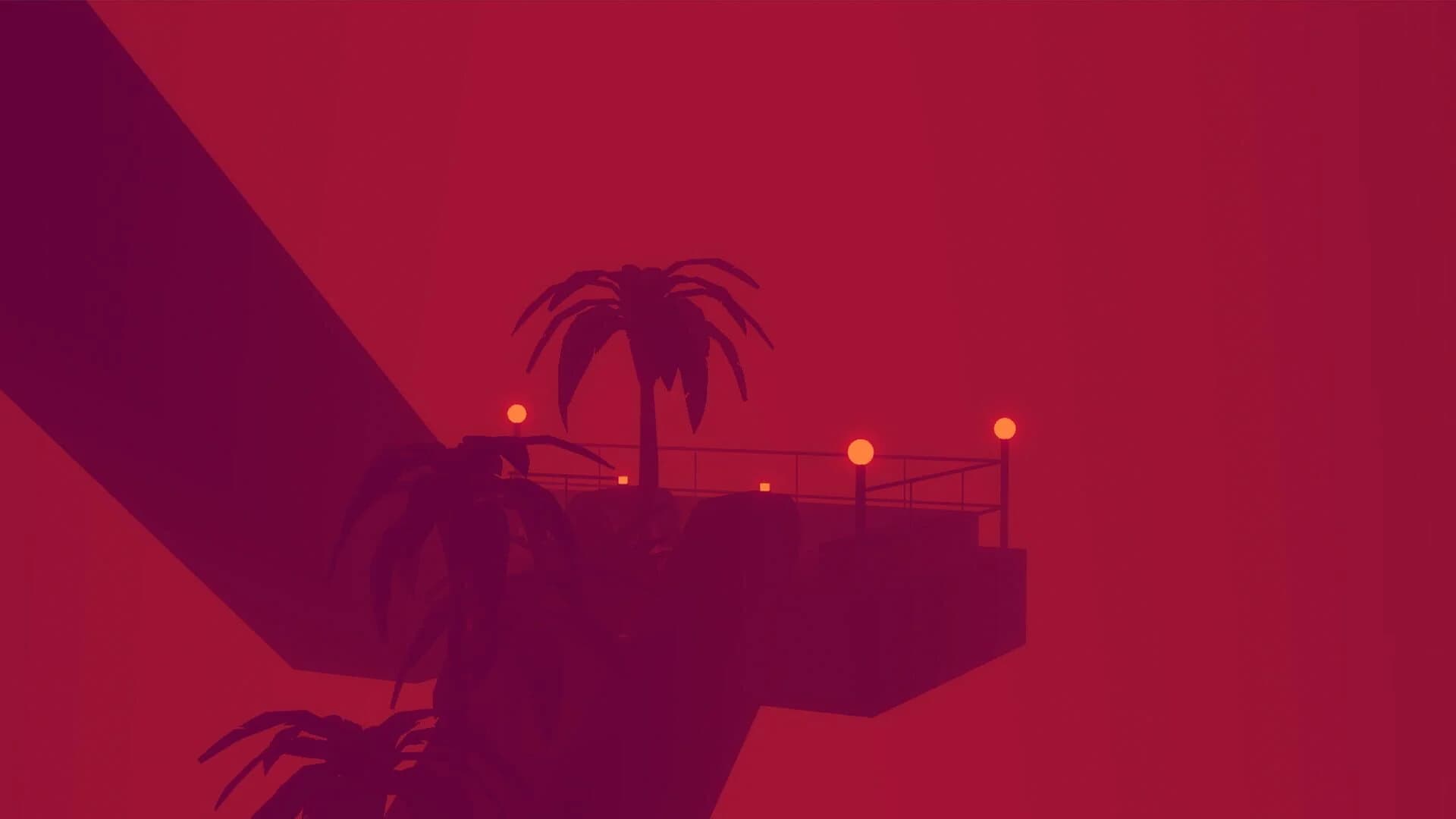 Islands: Non-Places screenshot 3