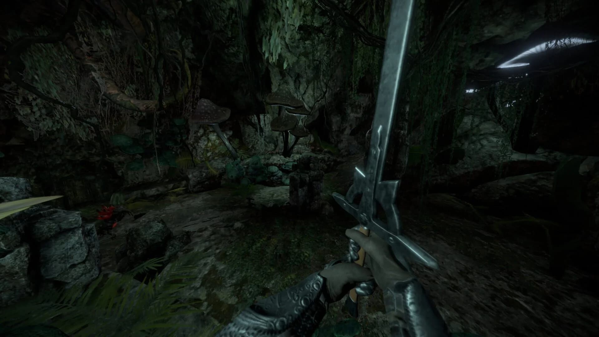 Isles of Adalar screenshot 2