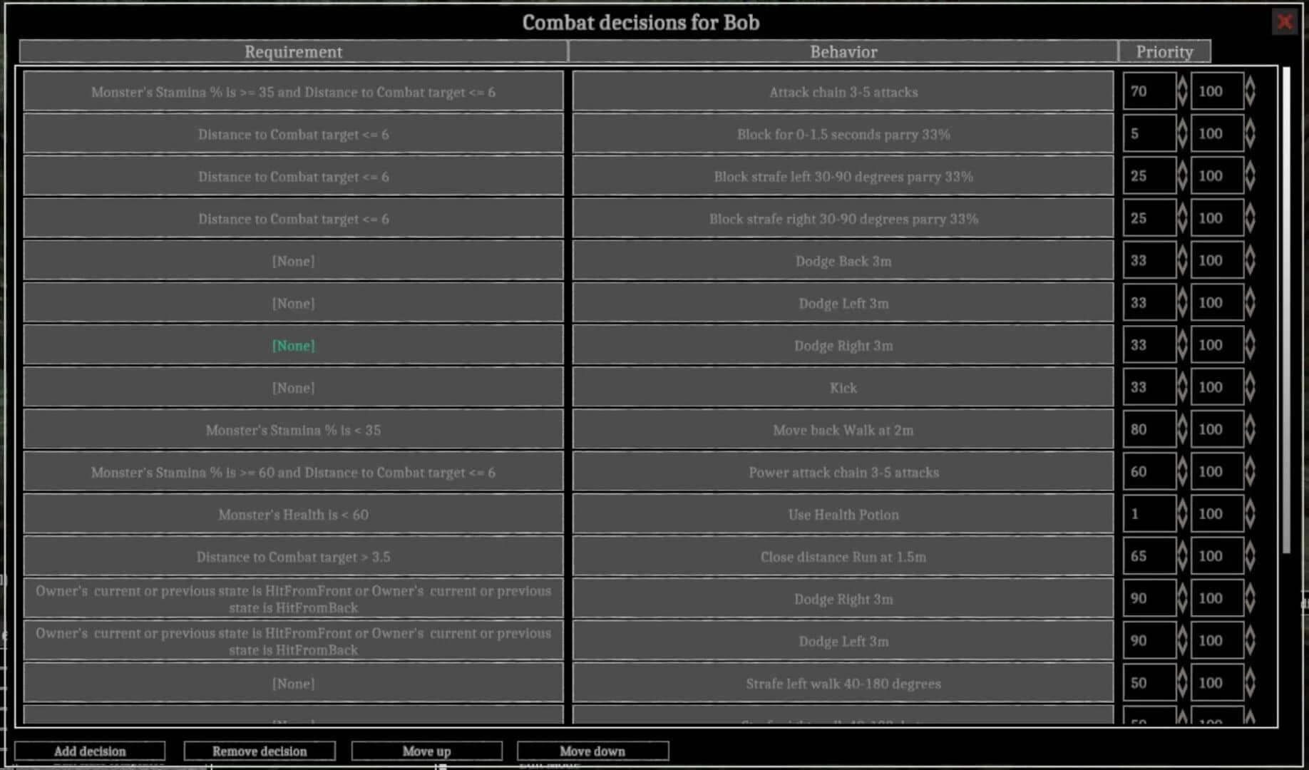 Isles of Adalar screenshot 4