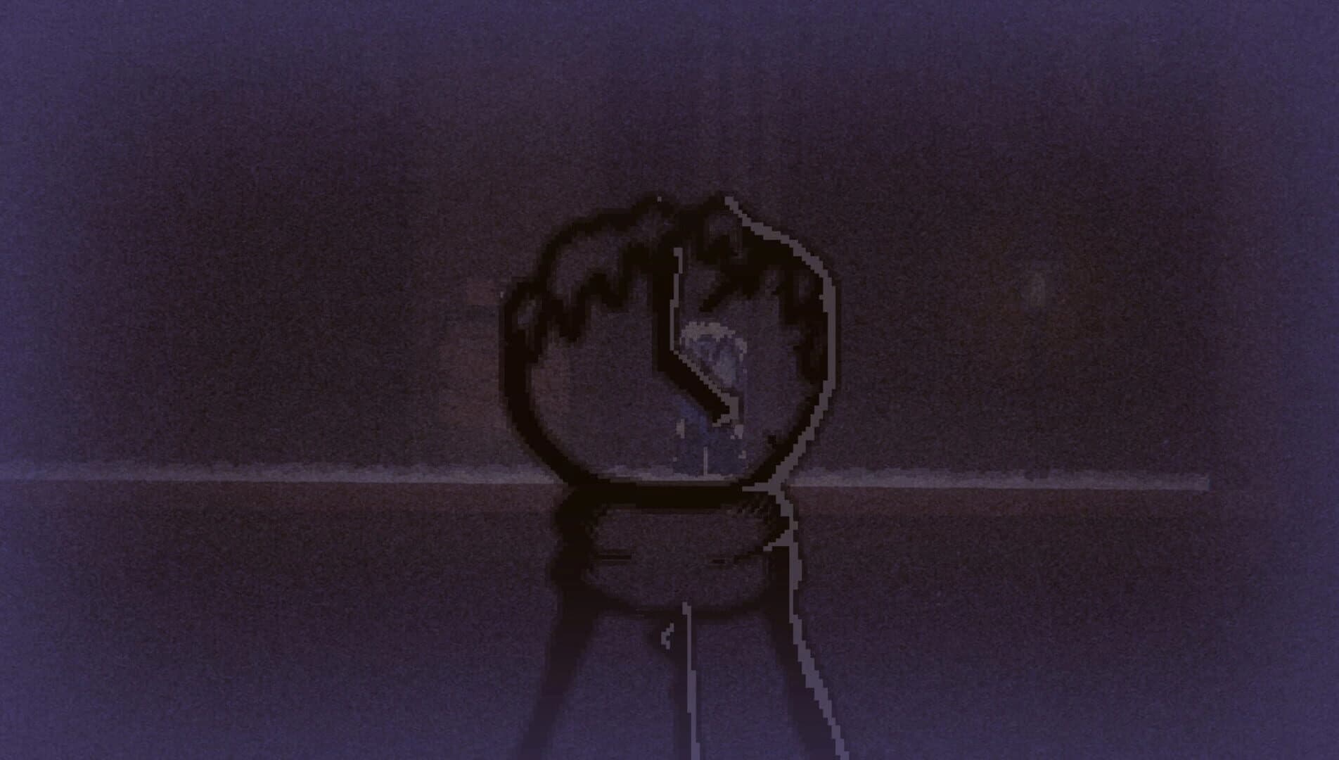 Isolate screenshot 2