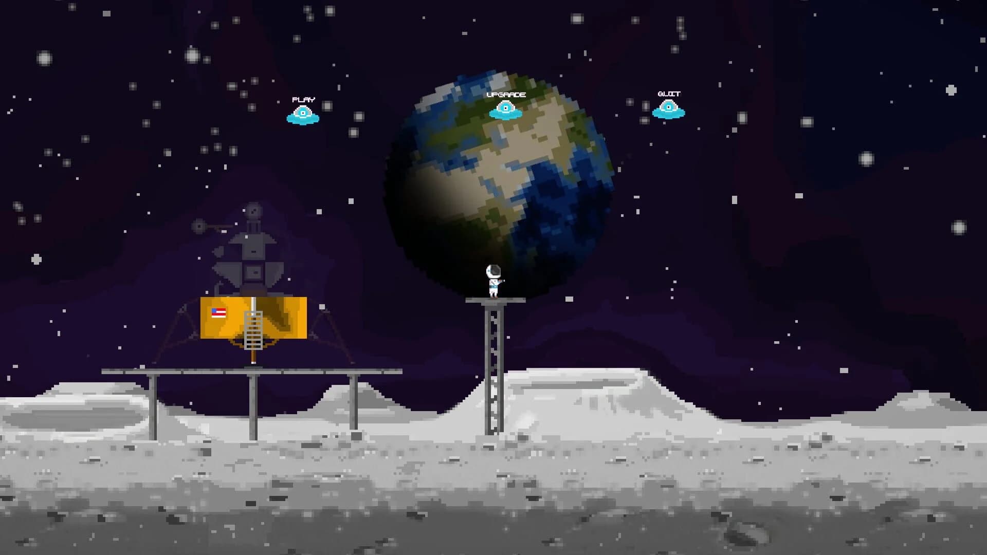 Isolated screenshot 2