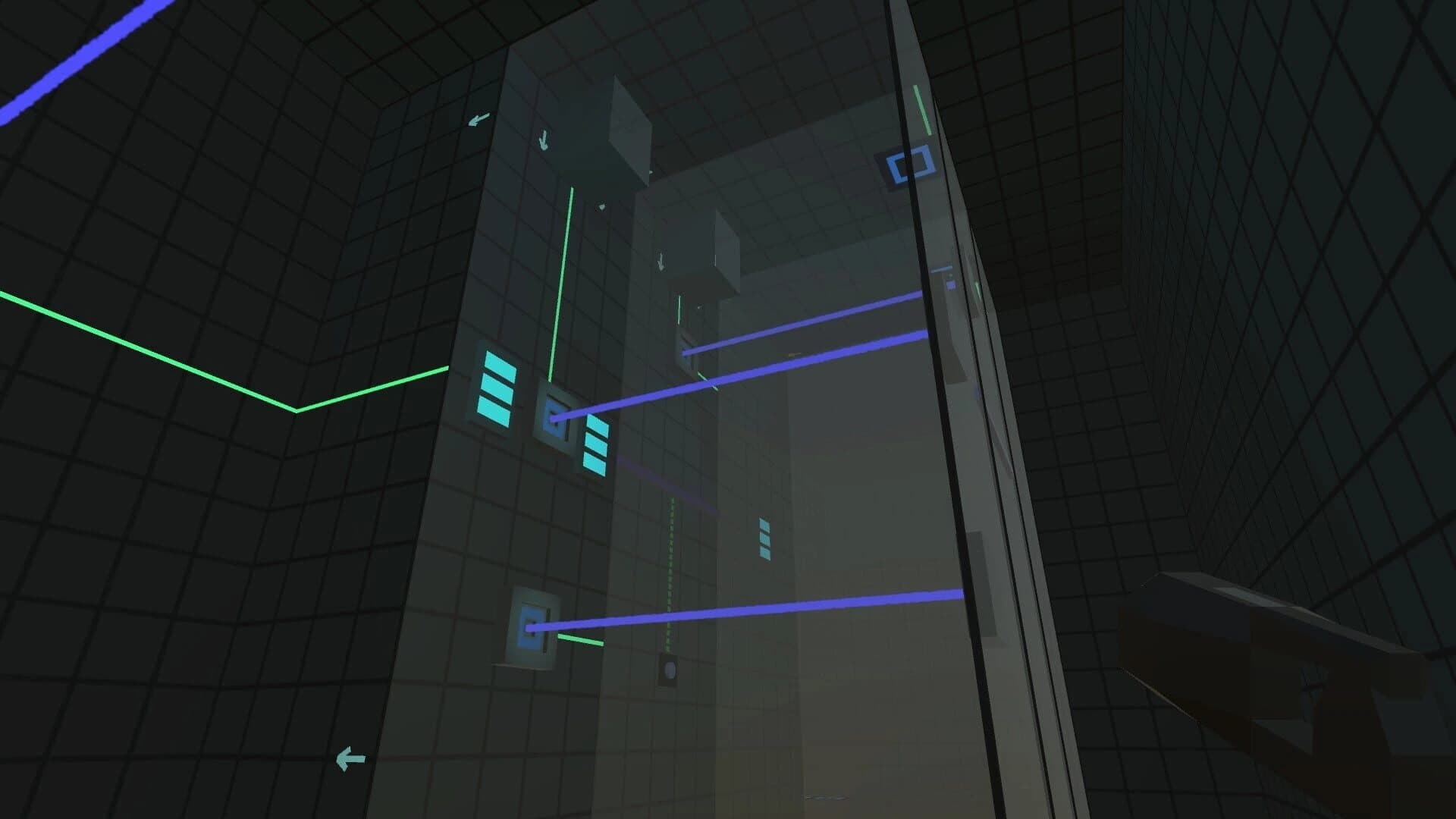 Isomorph screenshot 5