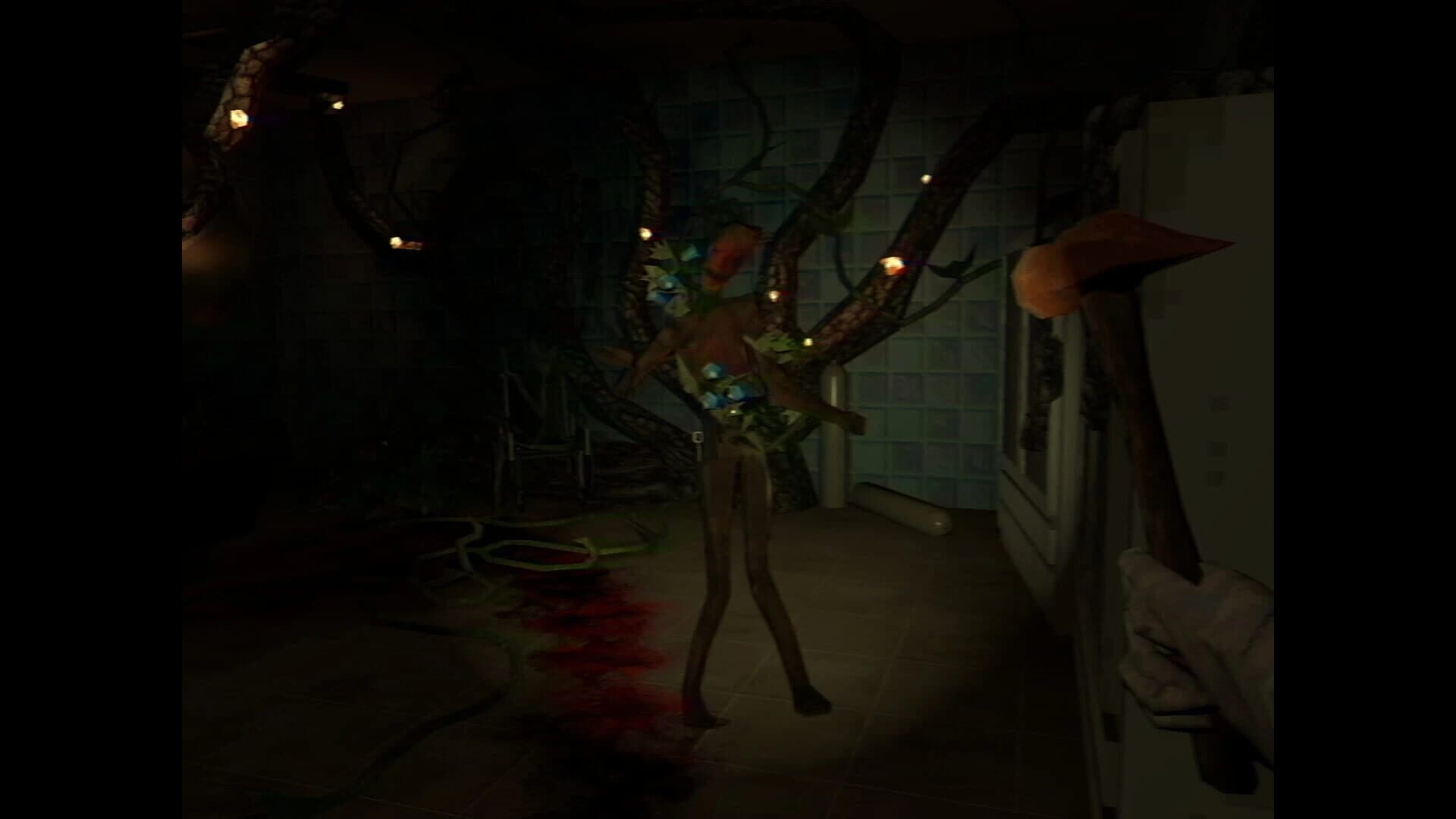 It Breathes screenshot 5