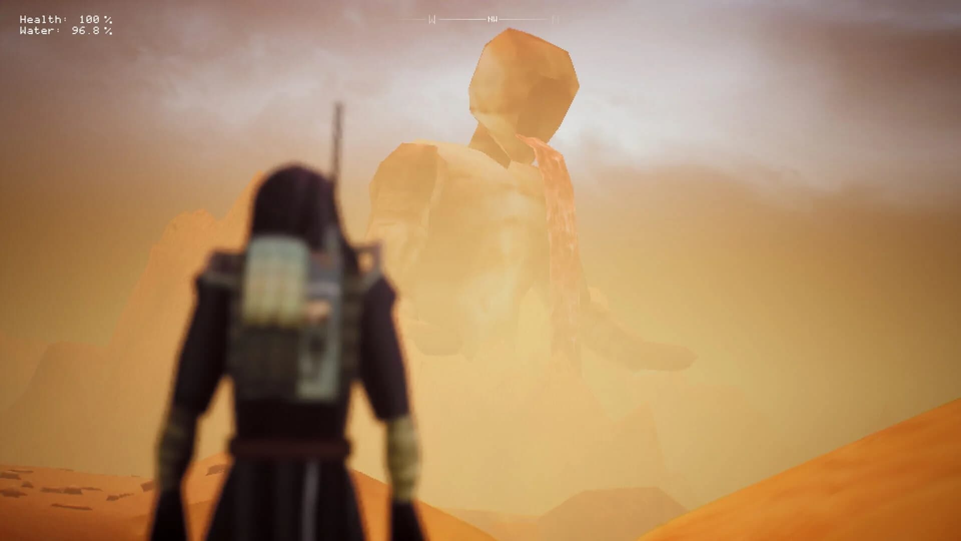 It Comes in Waves screenshot 4